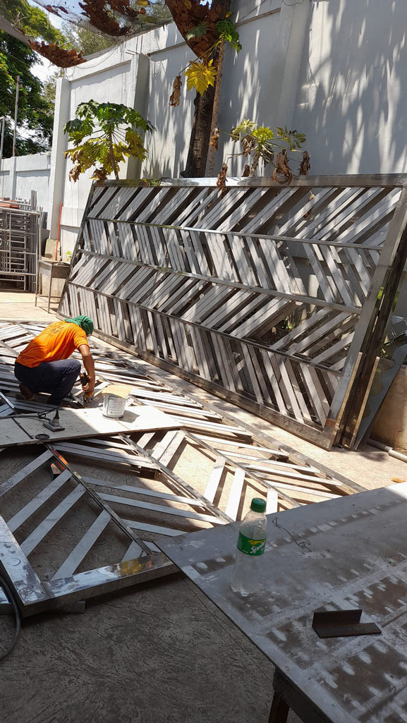 WELDING-AND-ASSEMBLY-WORKS