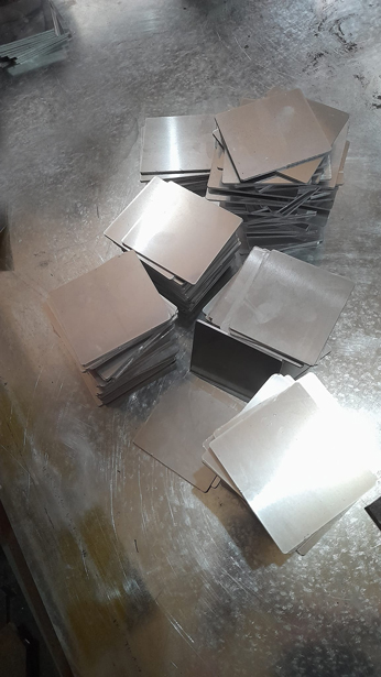 all-custom-works-metal-fabrication