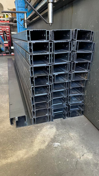 all-custom-works-metal-fabrication