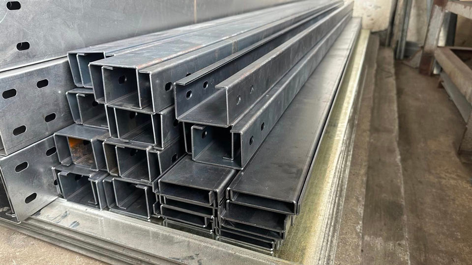 all-custom-works-metal-fabrication