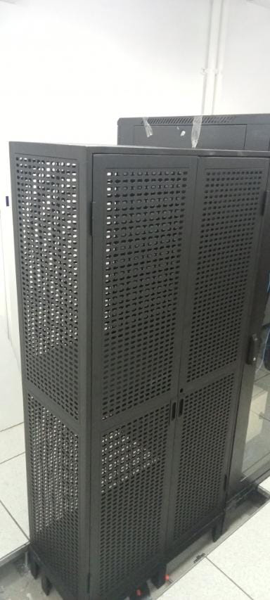 all-custom-works-metal-fabrication