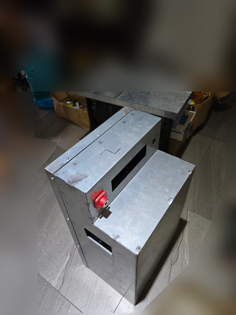 all-custom-works-metal-fabrication