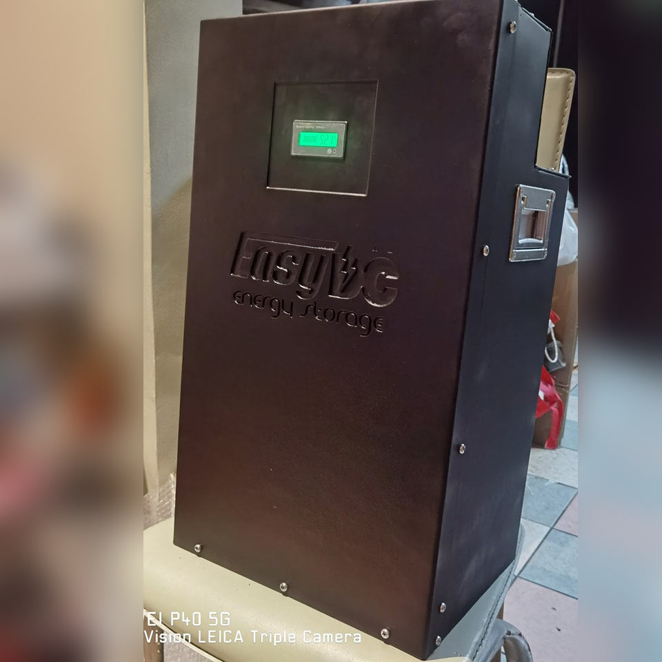 steel-cabinet-fabrication in caloocan, malabon