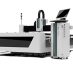 CNC-Plasma-Cutting-Machine