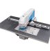 CNC-Turret-Punching-blog
