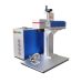 Fiber-Laser-Marking