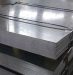 GALVANIZED-IRON-SHEET-for-blog