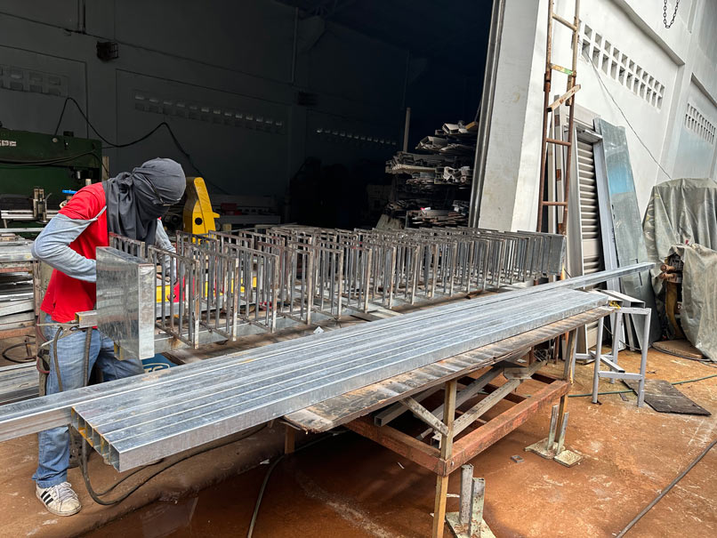 WELDING-AND-ASSEMBLY-WORKS