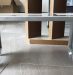 all-custom-works-metal-fabrication