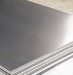 aluminum-sheet fabrication in malabon-for-blog