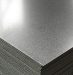 black iron sheet fabrication in malabon-for-blog