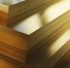 brassheet-metal-fabrication malabon-blog