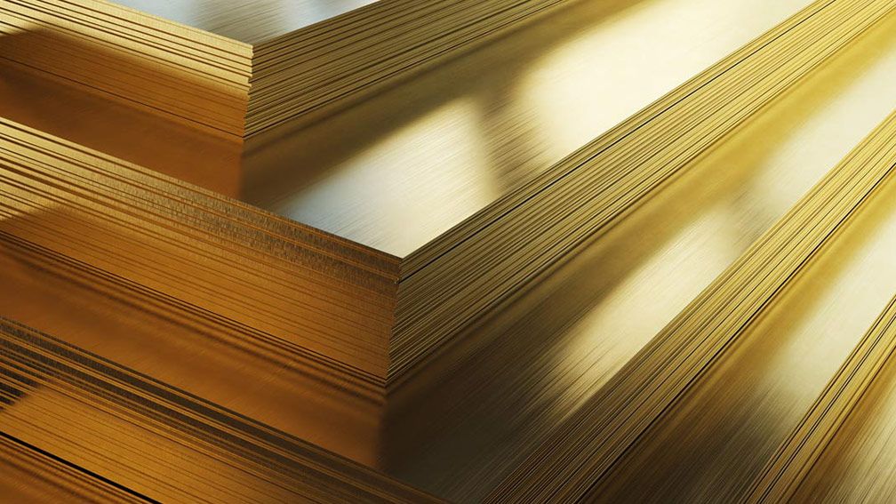 brassheet-metal-fabrication malabon-blog