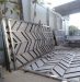 customized steel gates fabrication in Malabon blog