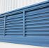 louver-fabrication-in-caloocan-blog