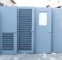 metal-doors-fabrication-in-malabon,-caloocan-blog