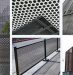 perforated-sheet-decorative-malabon