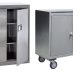 steel-cabinet-fabrication in caloocan, malabon