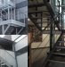 steel-stairs-fabrication-in-malabon,-caloocan