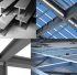 structural-steel-fabrication-blog