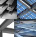 structural-steel-fabrication-blog