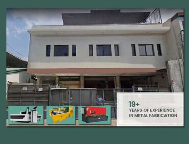 metal-fabrication-in-manila