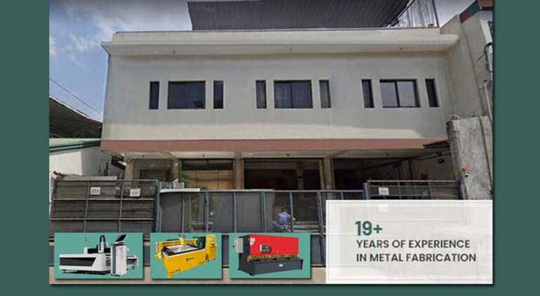 metal-fabrication-in-manila