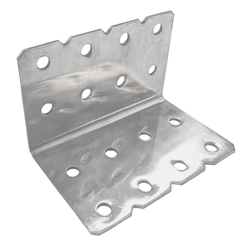 Angle Brackets