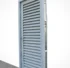 louver doors
