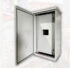metal enclosures