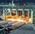 Fisher Companies Expands Steel Fabrication Services