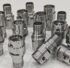 Small-Batch CNC Machining Services for Prototype and Low-Volume Production