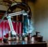 Top 5 Cobot Welding Providers Metal Fabrication 2026