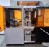 XYZO-Hybrid-Manufacturing-Platform-for-Metal