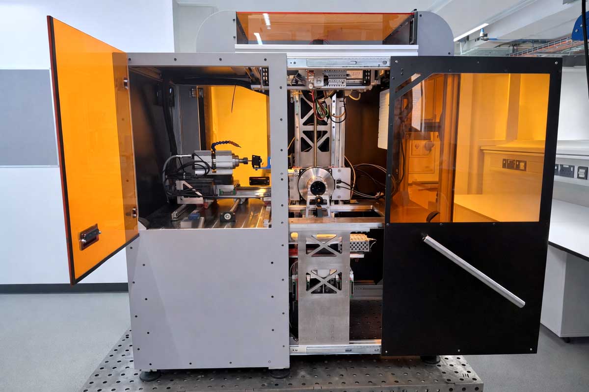 XYZO-Hybrid-Manufacturing-Platform-for-Metal