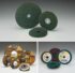 FABTECH 2026 Preview Grinding, cutting, finishing products made for metal fabrication