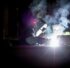 Kuruman Entrepreneur Builds a Business in Steel Fabrication