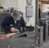 DACC Offers Free CNC Machining Training in December