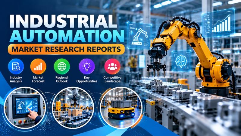 Metal Fabrication Equipment Market to Reach US$91.4 Billion at 4.5% CAGR by 2033
