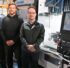 Kennewell CNC Expands Australia's Defence Manufacturing