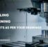 Ningbo FRIMA Advances Precision CNC Manufacturing