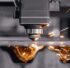 AI Nesting Software Transforms Modern Metal Fabrication