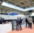Two Premium Tube Laser Cutting Machines Make European Debut as Bodor Laser Brings End-to-End Metal Fabrication Solutions to EuroBLECH 2026